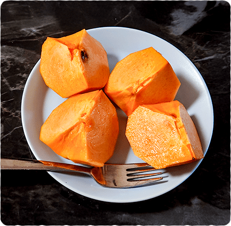 安全・安心を最優先に