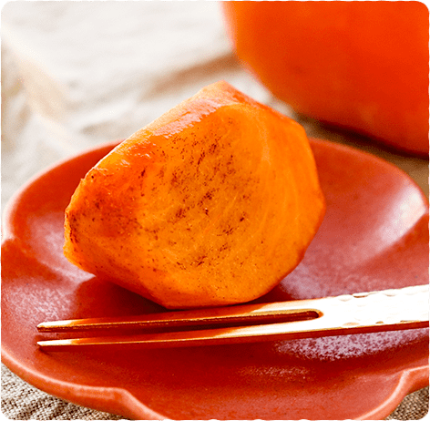 毎日の食卓に、やさしい健康習慣を